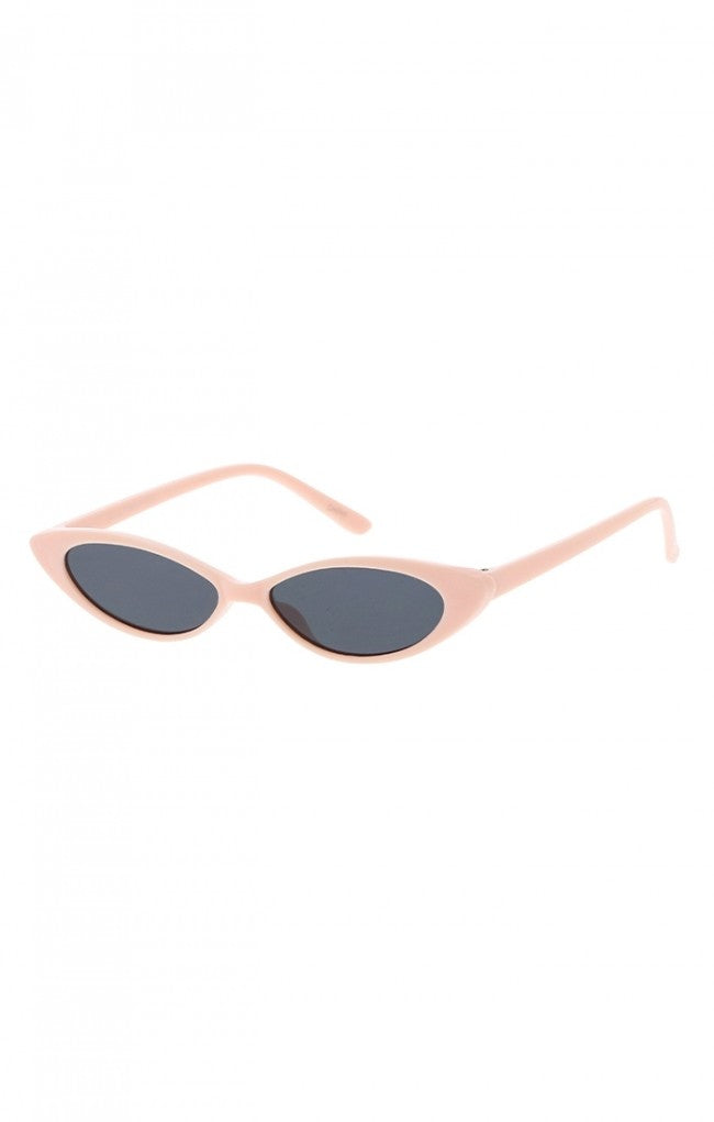 Hazel Classic (Girls)