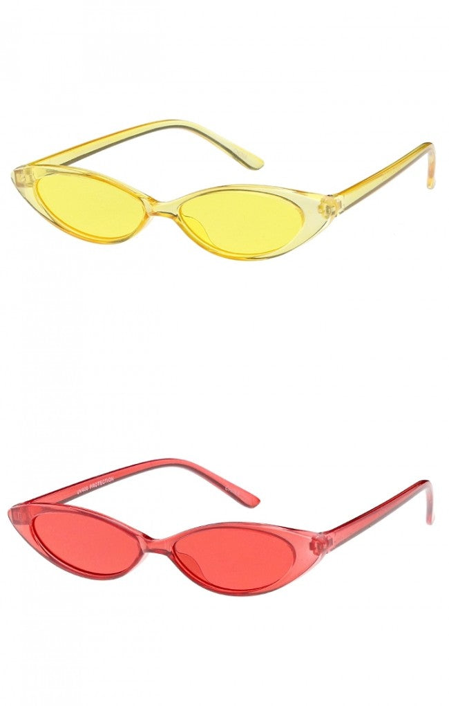 Hazel Neon (Girls)