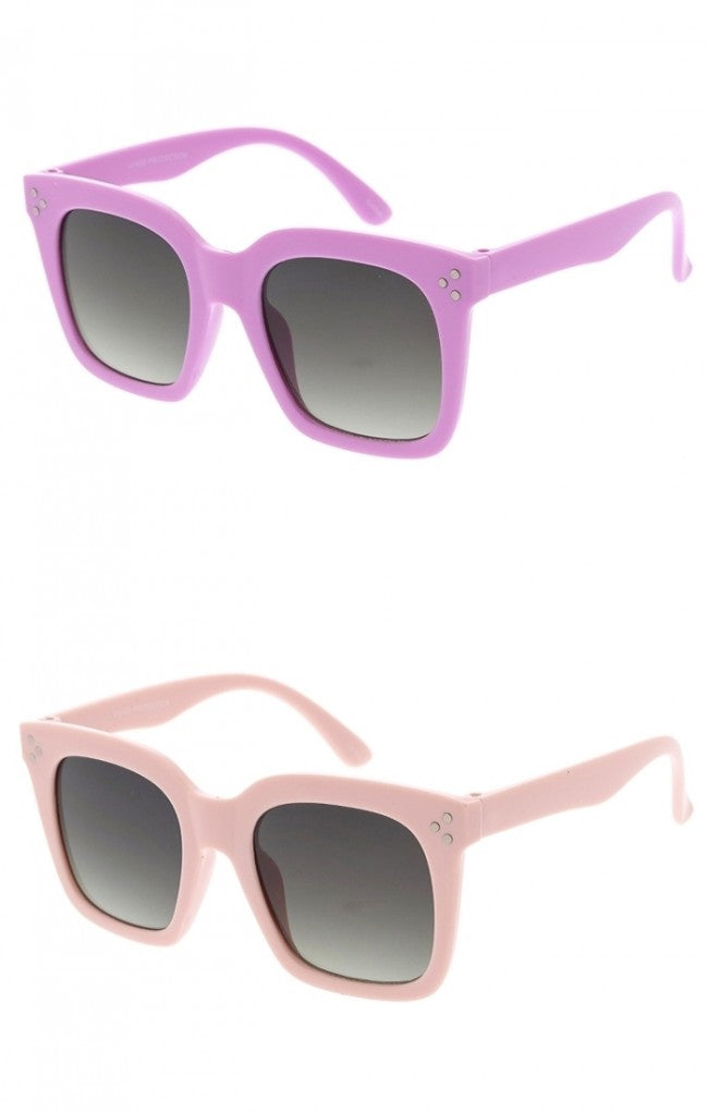 Ava Classic (Girls)