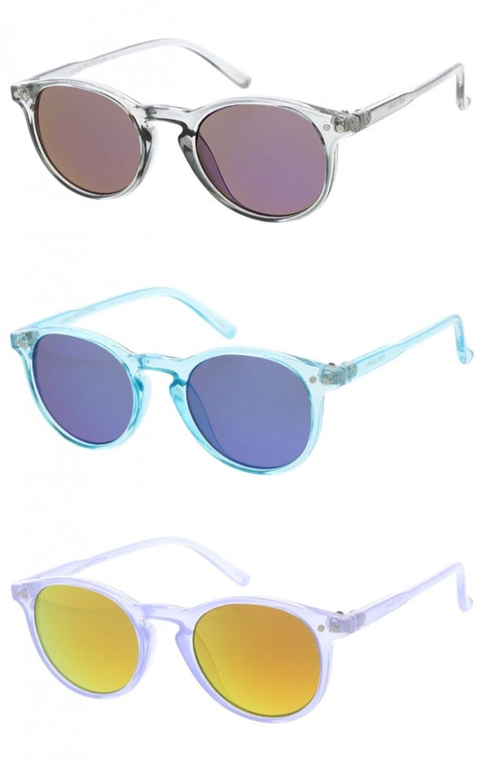 Phoenix Mirrored (Girls)