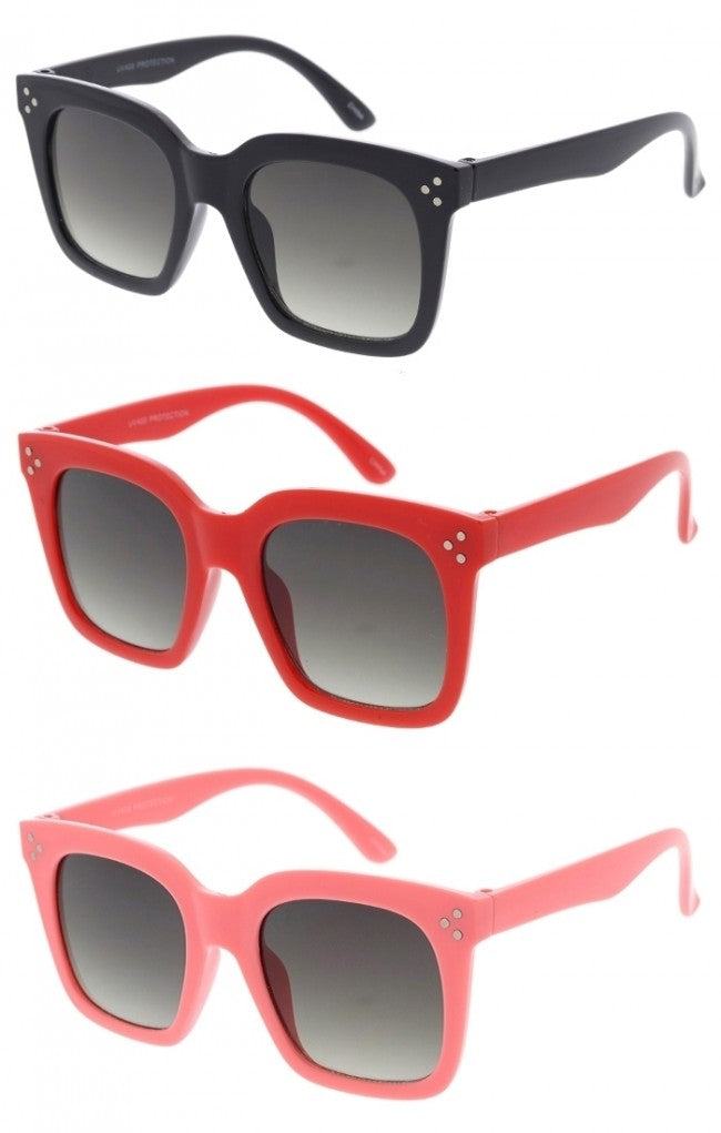 Ava Classic (Girls)
