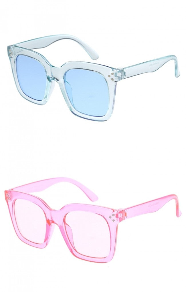 Ava Clear (Girls)